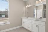 205 Hibiscus Lane - Photo 22