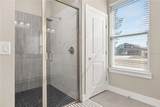 205 Hibiscus Lane - Photo 23