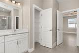 205 Hibiscus Lane - Photo 25