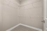 205 Hibiscus Lane - Photo 26