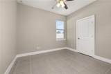 205 Hibiscus Lane - Photo 27