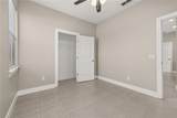205 Hibiscus Lane - Photo 28