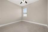 205 Hibiscus Lane - Photo 29