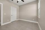 205 Hibiscus Lane - Photo 30