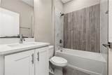 205 Hibiscus Lane - Photo 31