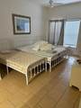 2250 San Vital Drive - Photo 10