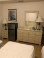 2250 San Vital Drive - Photo 11
