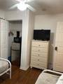 2250 San Vital Drive - Photo 12