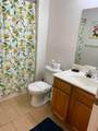 2250 San Vital Drive - Photo 13