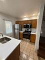 2250 San Vital Drive - Photo 2
