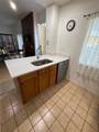 2250 San Vital Drive - Photo 3