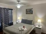 2250 San Vital Drive - Photo 7