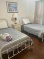 2250 San Vital Drive - Photo 8