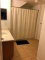 2250 San Vital Drive - Photo 9