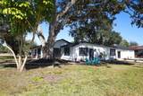 341 Hammond Street - Photo 1
