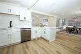 341 Hammond Street - Photo 10