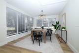 341 Hammond Street - Photo 12