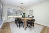 341 Hammond Street - Photo 13