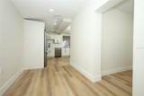 341 Hammond Street - Photo 14