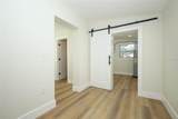 341 Hammond Street - Photo 15