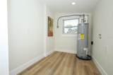 341 Hammond Street - Photo 16