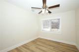 341 Hammond Street - Photo 17