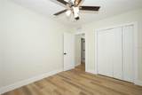 341 Hammond Street - Photo 18