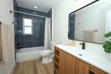 341 Hammond Street - Photo 19