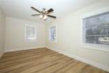 341 Hammond Street - Photo 20