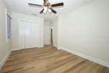 341 Hammond Street - Photo 21