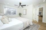 341 Hammond Street - Photo 22