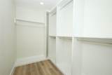 341 Hammond Street - Photo 23