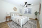 341 Hammond Street - Photo 24