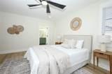 341 Hammond Street - Photo 25