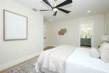 341 Hammond Street - Photo 26