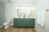 341 Hammond Street - Photo 27