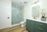 341 Hammond Street - Photo 28