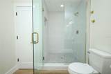 341 Hammond Street - Photo 29