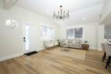 341 Hammond Street - Photo 3