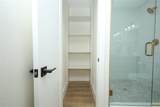 341 Hammond Street - Photo 30