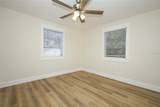 341 Hammond Street - Photo 31