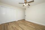 341 Hammond Street - Photo 32
