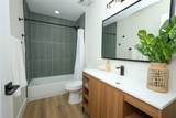 341 Hammond Street - Photo 33