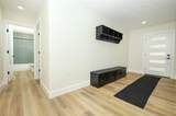 341 Hammond Street - Photo 34