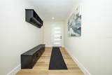 341 Hammond Street - Photo 35