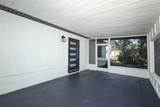 341 Hammond Street - Photo 36