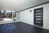 341 Hammond Street - Photo 37