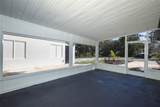 341 Hammond Street - Photo 38
