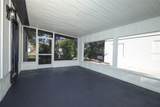 341 Hammond Street - Photo 39