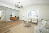 341 Hammond Street - Photo 4
